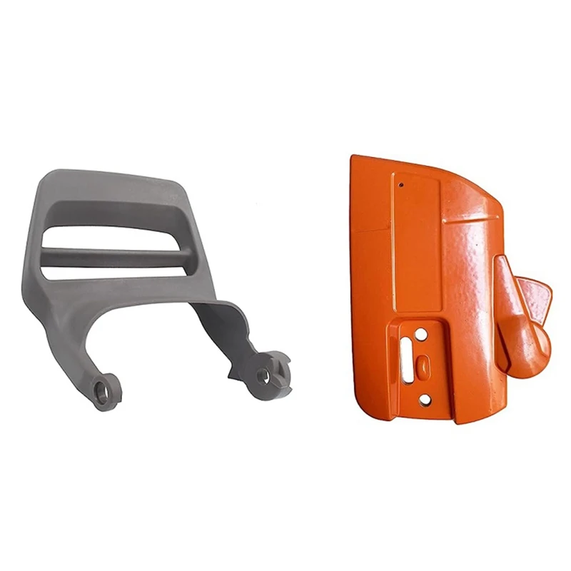 Крышка против кромок боковая крышка аксессуары для тормозной перегородки