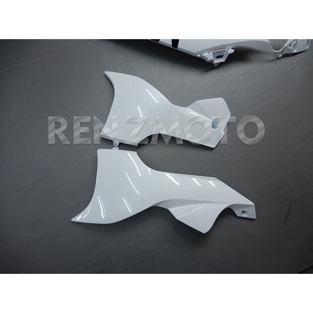 102 для Suzuki GSX1300R 1340 Hayabusa 2021-2024 обтекатель мотоцикла комплект кузова украшение