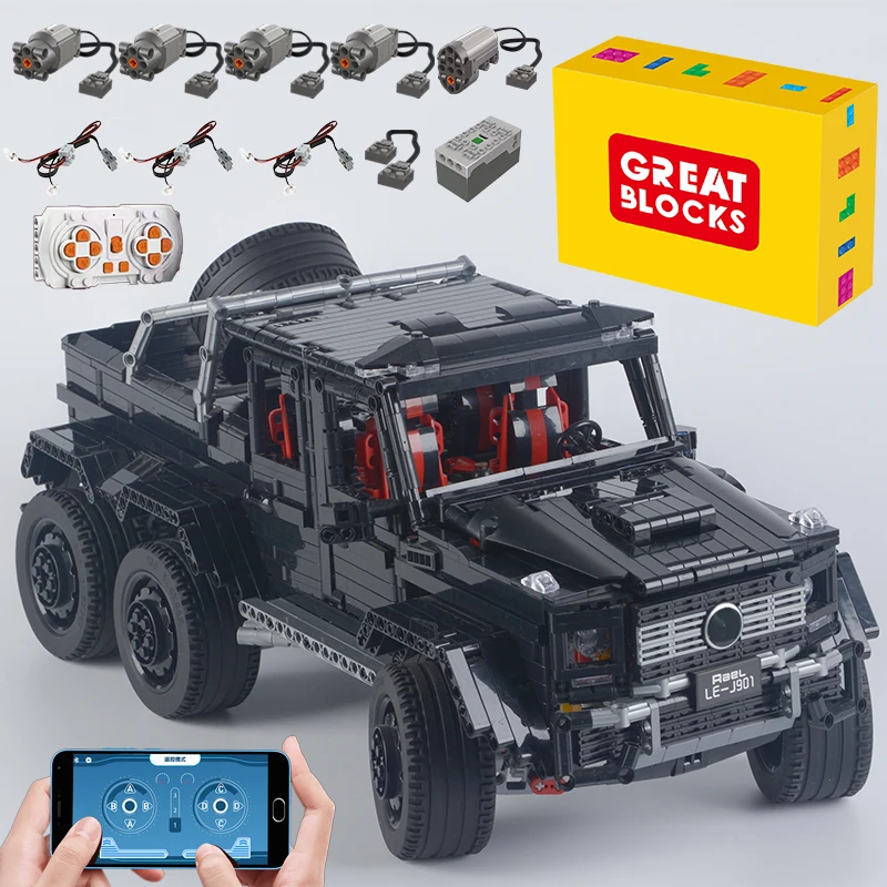 LE-J901 6x6 ΡΠ΅Ρ
Π½ΠΈΡΠ΅ΡΠΊΠΈΠΉ ΠΠ²ΡΠΎΠΌΠΎΠ±ΠΈΠ»Ρ ΠΠΎΡΠΎΡ ΠΌΠΎΡΠ½ΠΎΡΡΡ ΠΏΡΠΈΠ»ΠΎΠΆΠ΅Π½ΠΈΠ΅ Π΄ΠΈΡΡΠ°Π½ΡΠΈΠΎΠ½Π½ΠΎΠ΅ ΡΠΏΡΠ°Π²Π»Π΅Π½ΠΈΠ΅ ΡΡΡΠΎΠΈΡΠ΅Π»ΡΠ½ΡΠ΅ Π±Π»ΠΎΠΊΠΈ Moc Π½Π°Π±ΠΎΡΡ ΠΊΠΈΡΠΏΠΈΡΠ΅ΠΉ Land Cruiser ΠΈΠ³ΡΡΡΠΊΠΈ Π΄Π»Ρ Π΄Π΅ΡΠ΅ΠΉ ΠΏΠΎΠ΄Π°ΡΠΎΠΊ LE-J901 6x6 ΡΠ΅Ρ
Π½ΠΈΡΠ΅ΡΠΊΠΈΠΉ ΠΠ²ΡΠΎΠΌΠΎΠ±ΠΈΠ»Ρ ΠΠΎΡΠΎΡ ΠΌΠΎΡΠ½ΠΎΡΡΡ ΠΏΡΠΈΠ»ΠΎΠΆΠ΅Π½ΠΈΠ΅ Π΄ΠΈΡΡΠ°Π½ΡΠΈΠΎΠ½Π½ΠΎΠ΅ ΡΠΏΡΠ°Π²Π»Π΅Π½ΠΈΠ΅ ΡΡΡΠΎΠΈΡΠ΅Π»ΡΠ½ΡΠ΅ Π±Π»ΠΎΠΊΠΈ Moc Π½Π°Π±ΠΎΡΡ ΠΊΠΈΡΠΏΠΈΡΠ΅ΠΉ Land Cruiser ΠΈΠ³ΡΡΡΠΊΠΈ Π΄Π»Ρ Π΄Π΅ΡΠ΅ΠΉ ΠΏΠΎΠ΄Π°ΡΠΎΠΊ