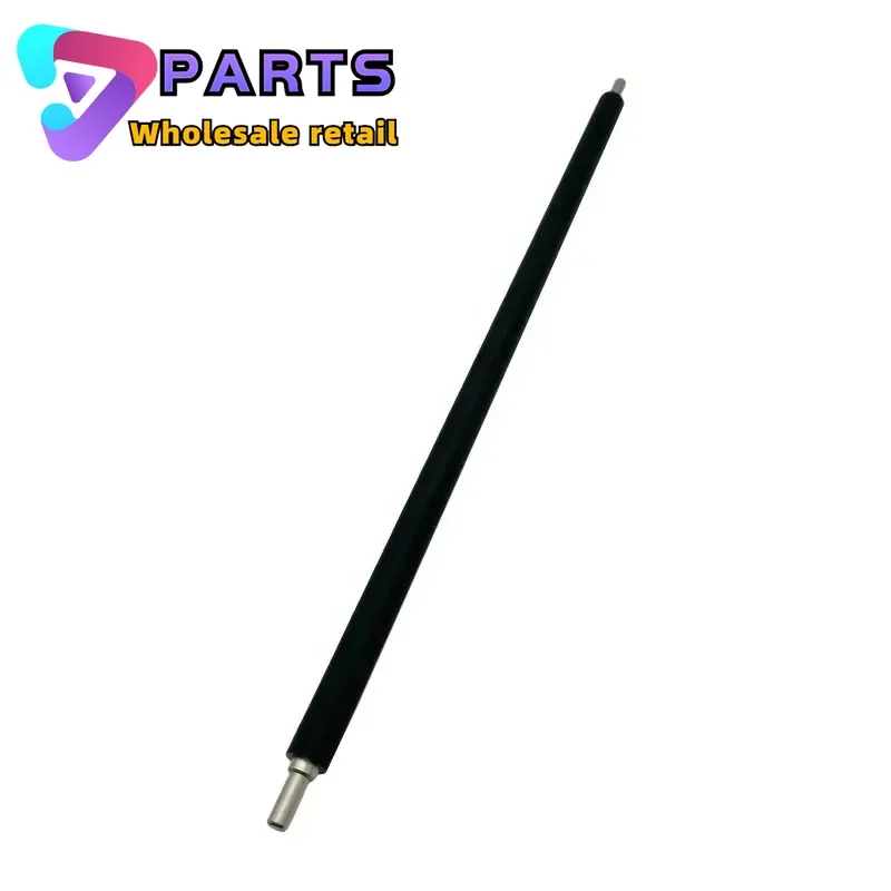 1 шт. новый оригинальный/совместимый зарядный ролик для ПЦР hp E77822 77825 77830 77422DN 77428DN