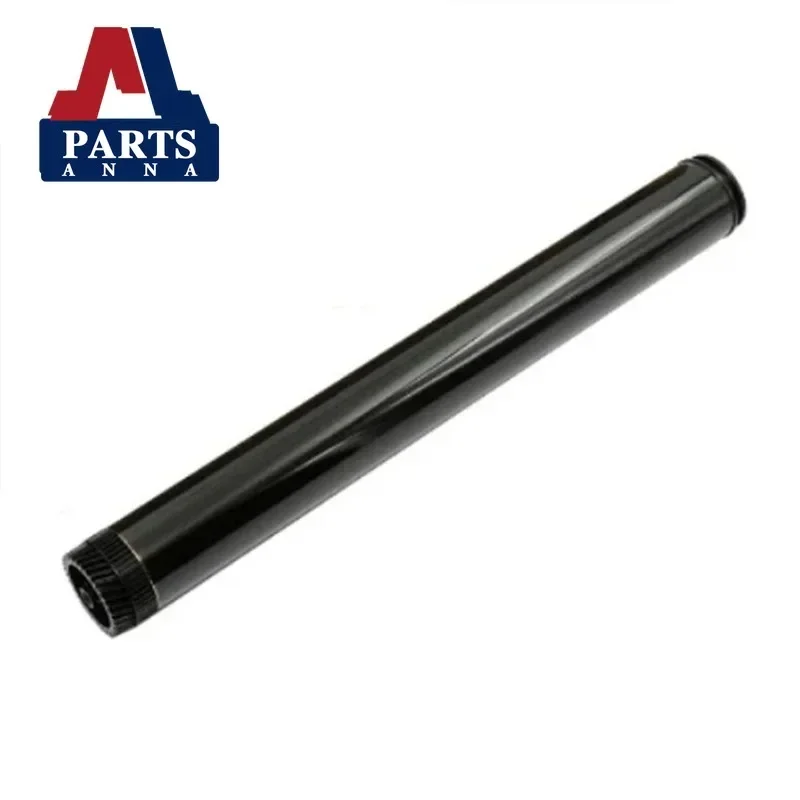 5X DR2335 DR630 2300 2315 2320 Барабан OPC для Brother HL L2300 L2340 L2360 L2365 DCP L2500 L2520 L2540 L2560 MFC L2700 L2720 L2740