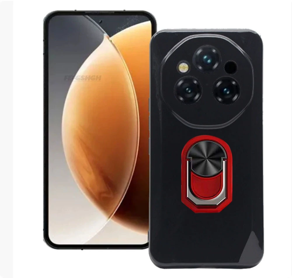 Фото Для Oukitel WP210 5G 6,7 