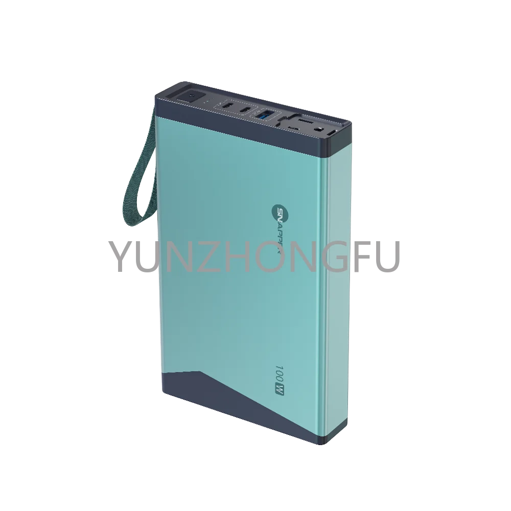 Каркас с батареей для внешнего использования ordenador портативный Banco Sina портátil из