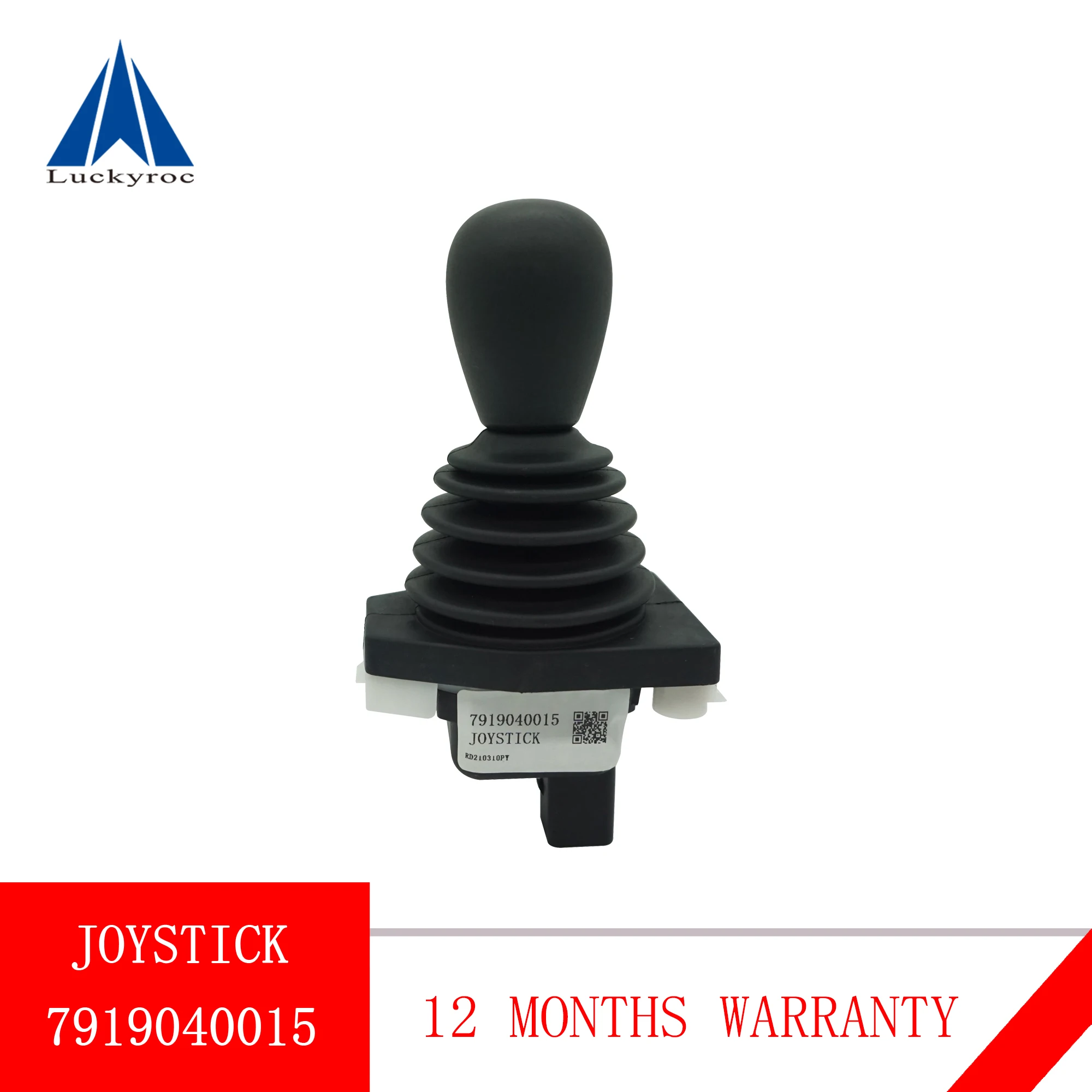 

Детали для вилочных погрузчиков Linde джойстик 7919040015 для E16C E20P R14 R16