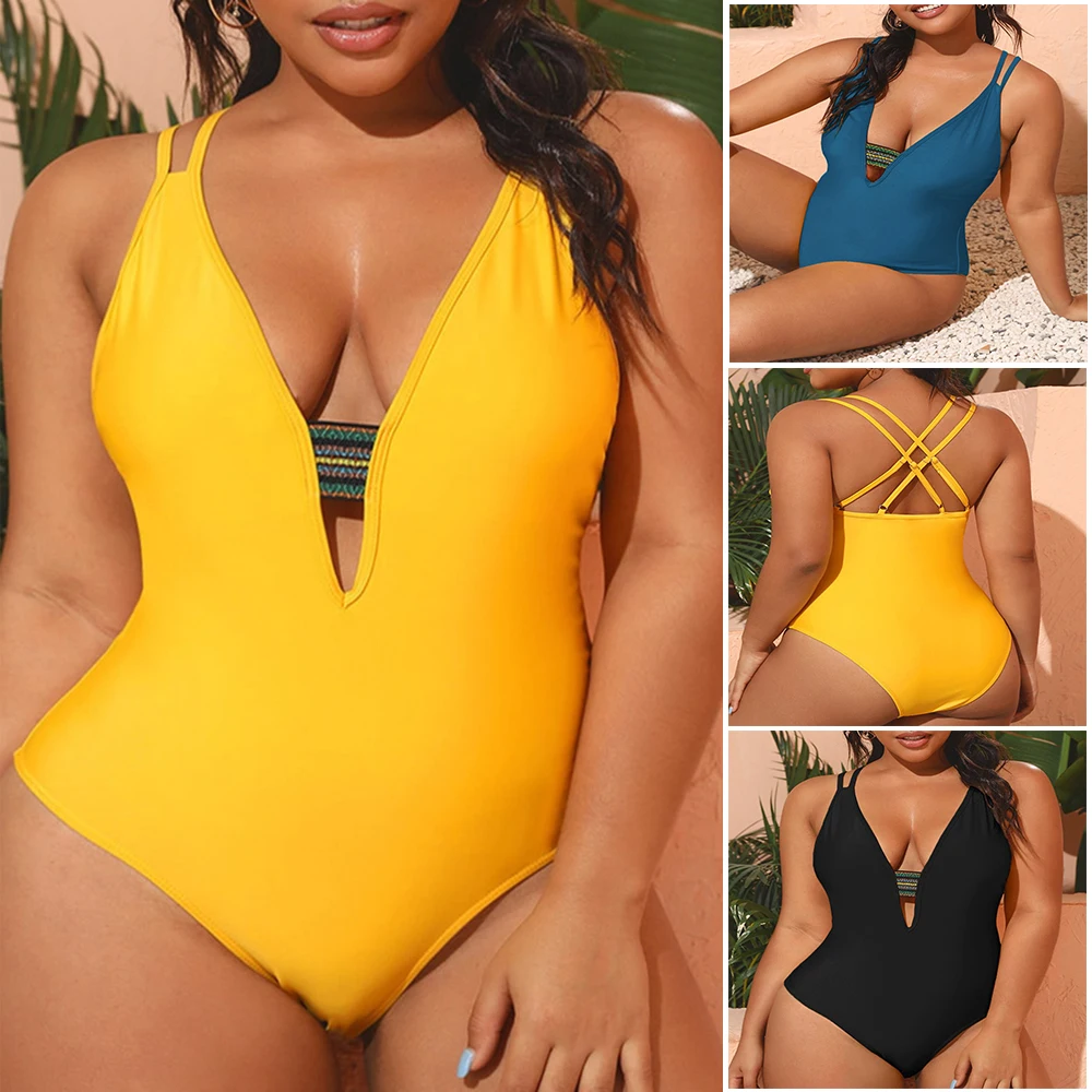 

Цельная модель, женский сексуальный купальник с открытой спиной, летний купальный костюм для бассейна, Пляжная модель MC889