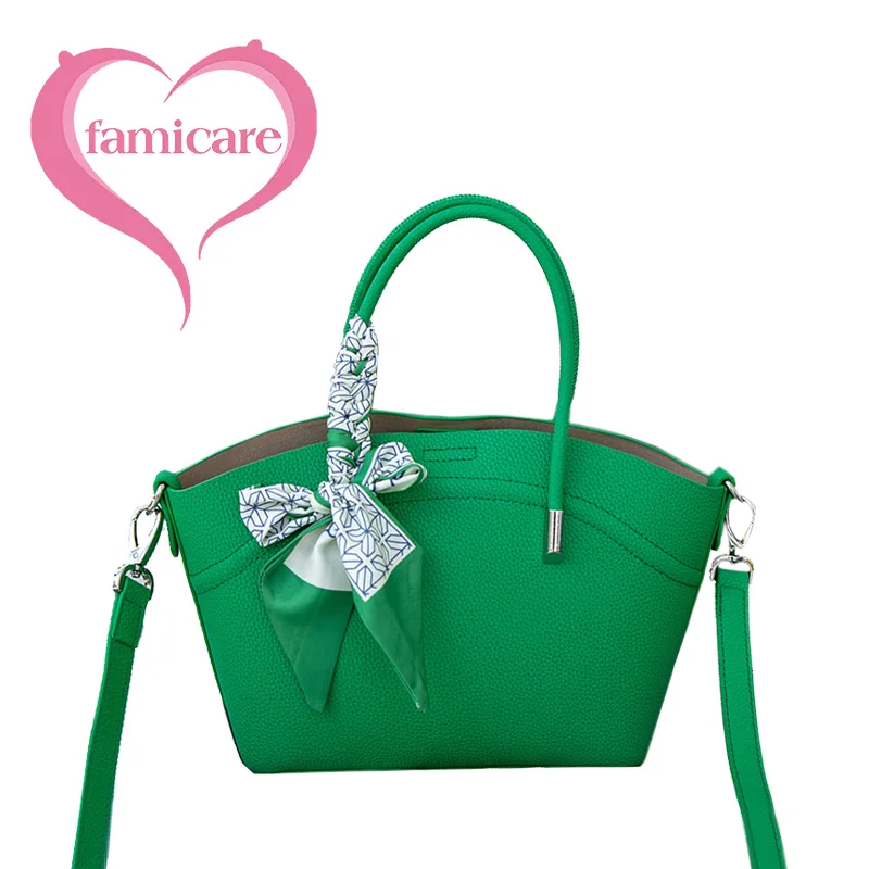 Женская сумка новинка 2022 трендовая Высококачественная Корейская версия