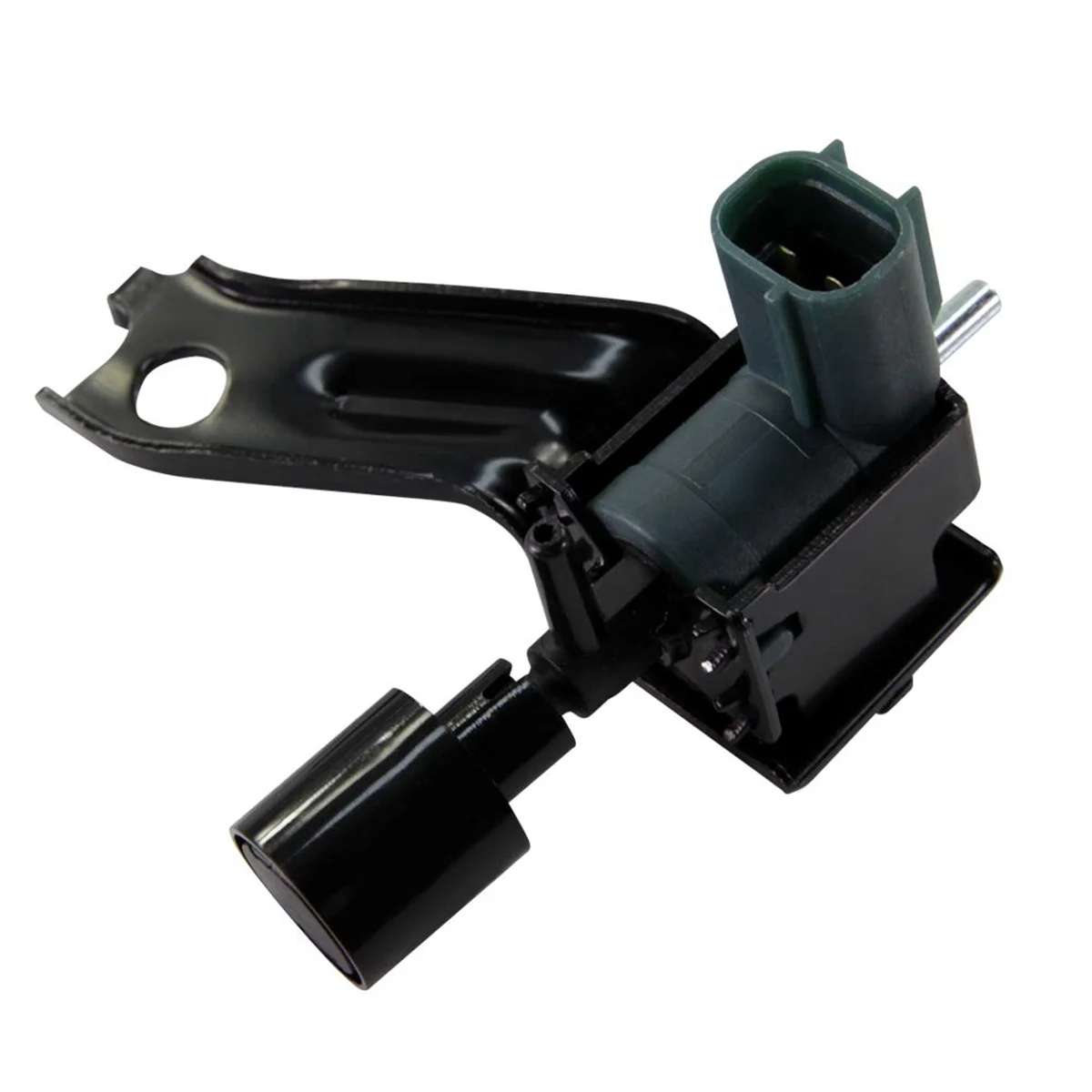 Выпускной клапан автомобильной карбоновой канистры 25860-74050 90910-12100 9091012100 911-604 для