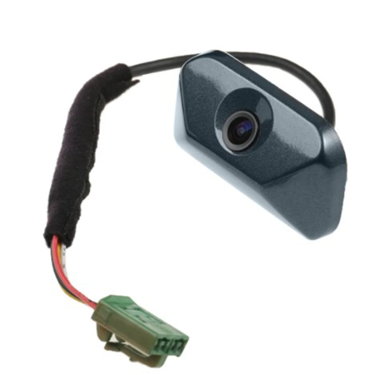 

957602K210 Reversing Camera Auxiliary Camera Car for SOUL