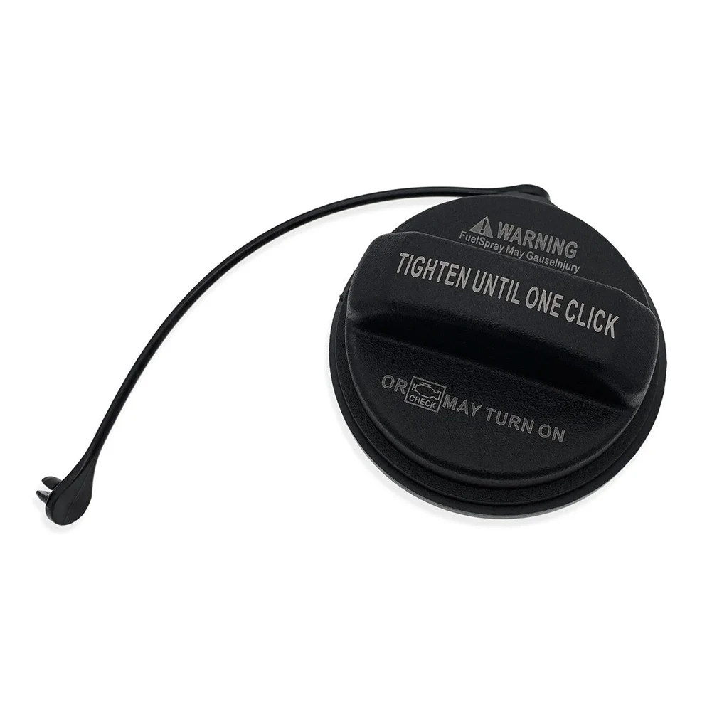 Замена крышки топливного наполнителя 31010-3L600 для Kia Amanti Borrego Hyundai Elantra Santa Fe