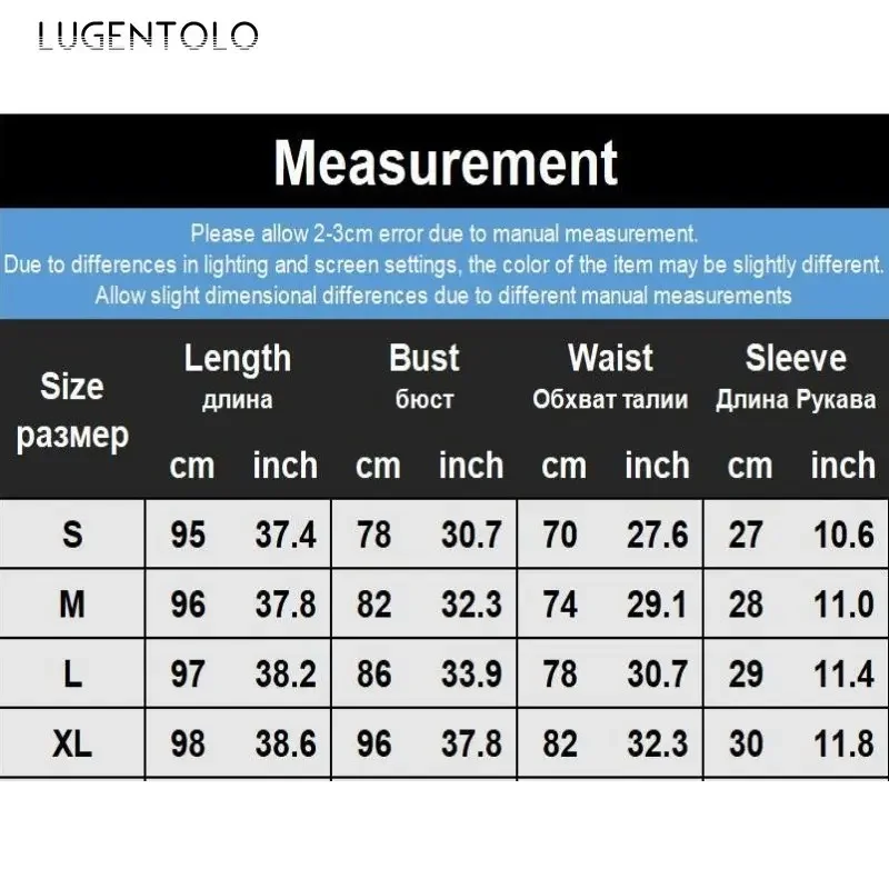 Женское пикантное платье летнее облегающее белое с коротким рукавом и