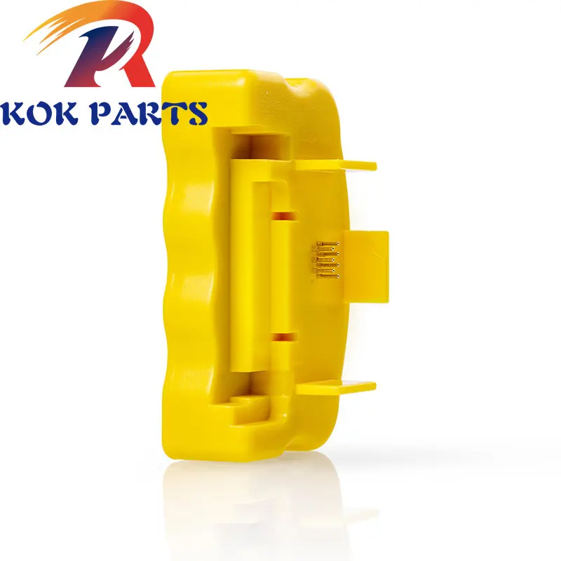 

1pcs Ink Cartridge Chip Resetter For Epson Stylus Pro 7700 9700 7710 9710 7890 9890 7908 9908 7900 7910 9910 Cartridge Resetter