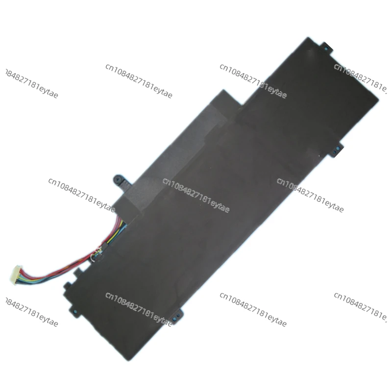 3592106 ТИ- 486785 -3S CLTD- 31152196 X15 аккумулятор для ноутбука 7 6 В 11 4 Chuwi Aerobook Plus CWI530 LapBook Pro