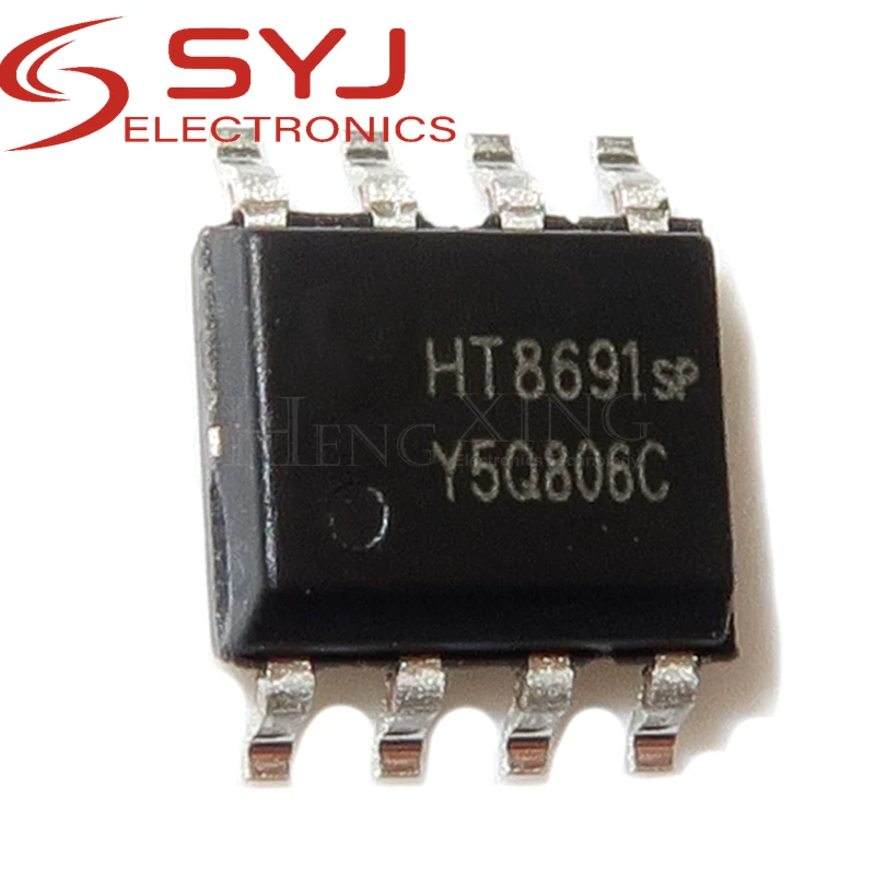 10 шт. HT8691SP HT8691