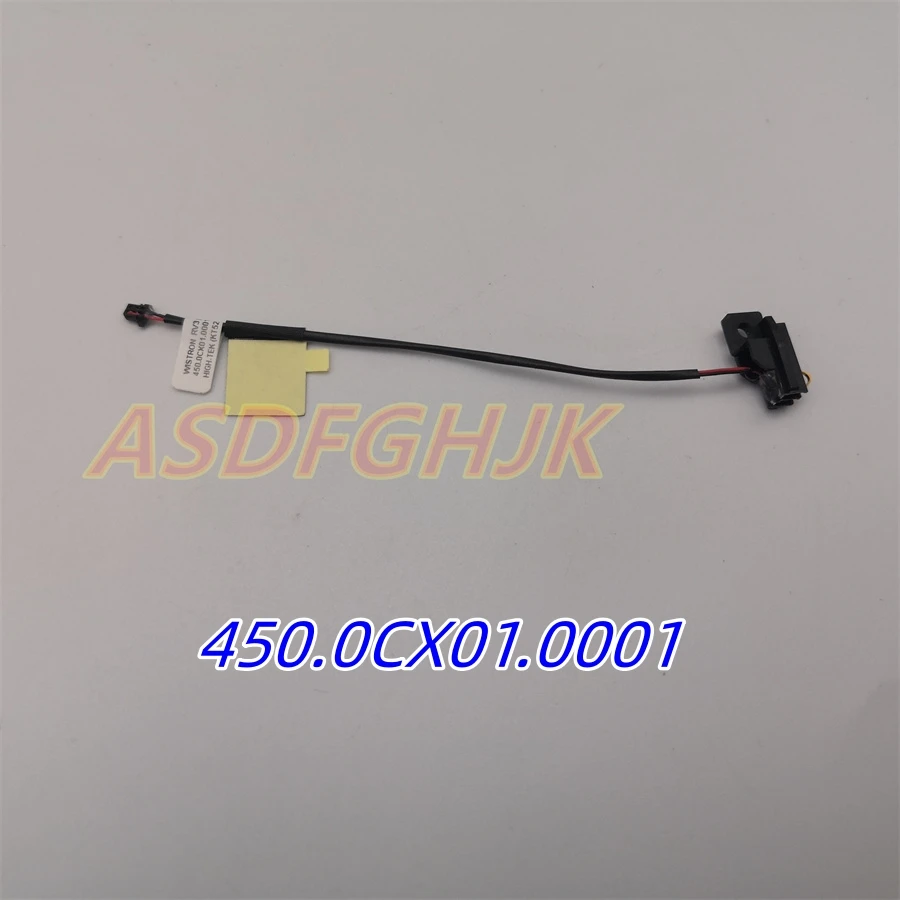 Для Lenovo ThinkPad X1 Yoga 3rd CABLE 450.0CX01.0001 REV:A01 бесплатная доставка