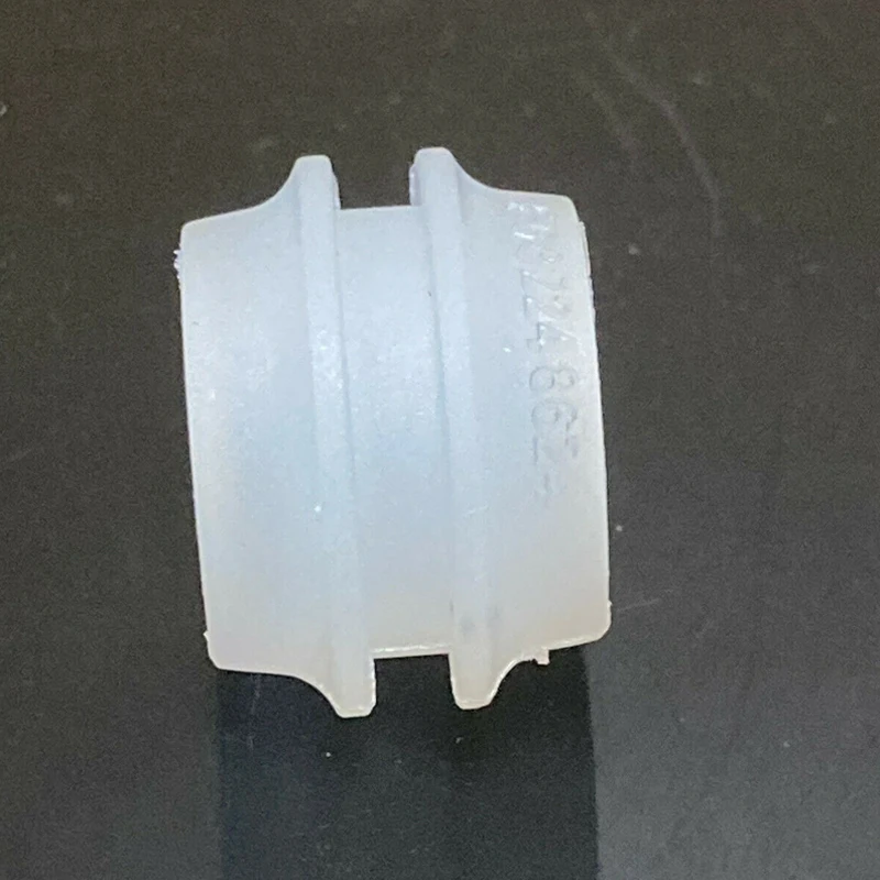 

Автоматическая втулка рычага переключения передач для Mercedes Benz 190D 190E 230 240D 260E 280CE 280E 280S 280SE 280SEL 300CD