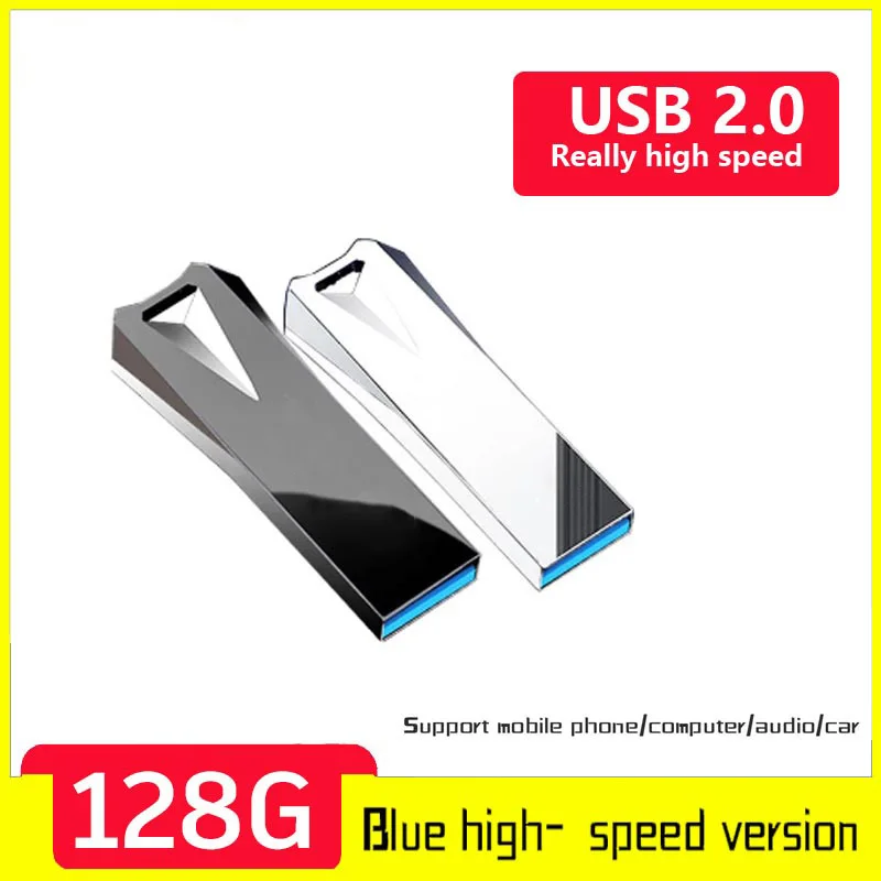 

Usb 3.0 флеш-накопитель, 128 ГБ, 256 ГБ, 64 ГБ, 32 ГБ, 16 ГБ, 8 Гб