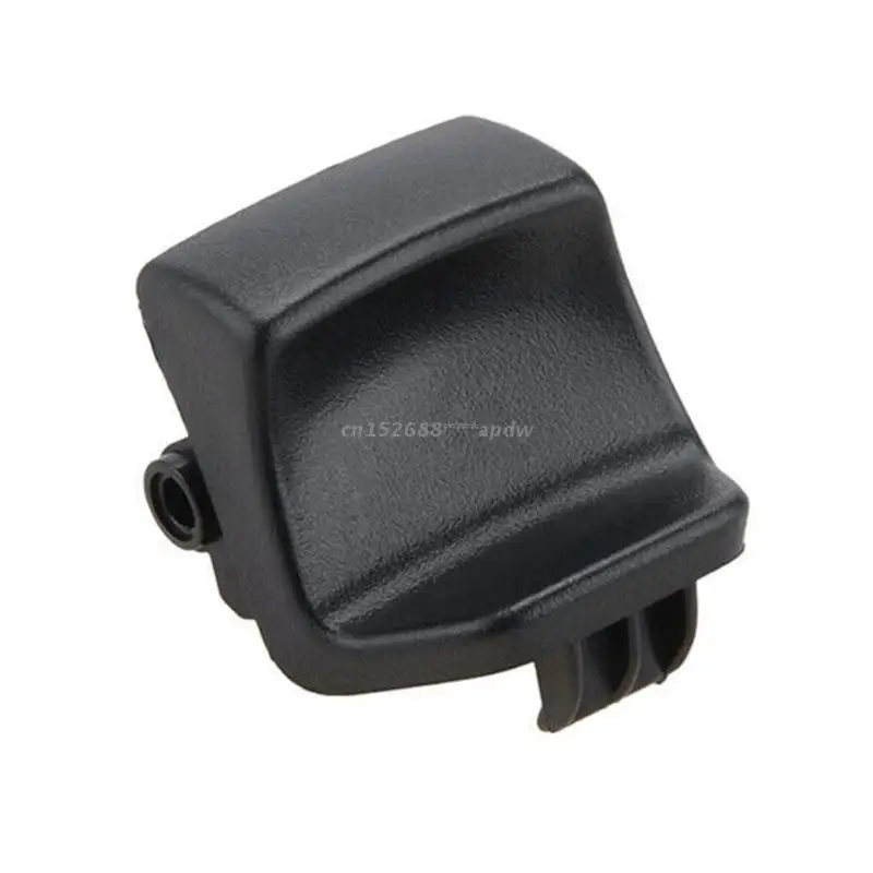 

Center Console Lid Latch for CX-5 2013-2016 KA0G-64-45YA-02