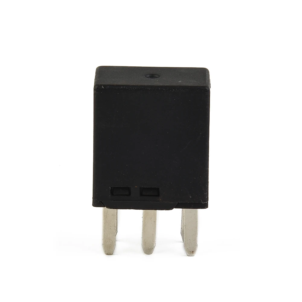 

Реле 278002822 30Amp, полезные аксессуары, черная пластмассовая подсветка, GTX WAKE SPARK GTS BRP, замена для SeaDoo OEM