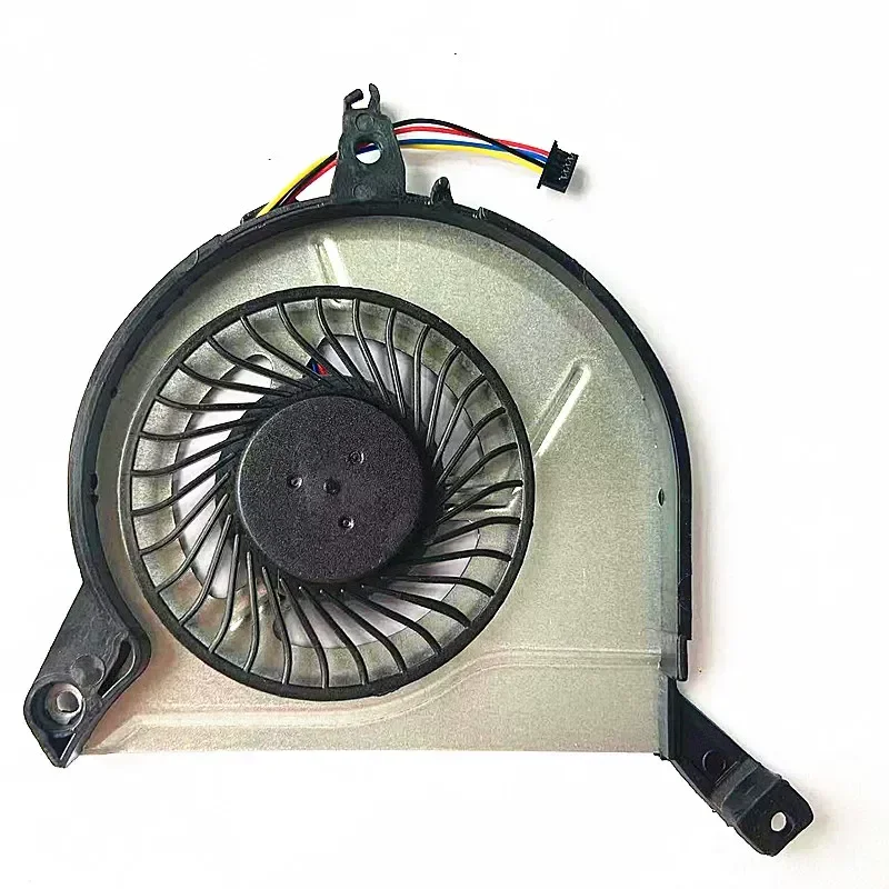 Вентилятор для HP 14-P 15-P 16-P 17-P TPN-Q139 Q140, новый, оригинальный (art.: 3920dbdcfdb6b) - 3920dbdcfdb6b