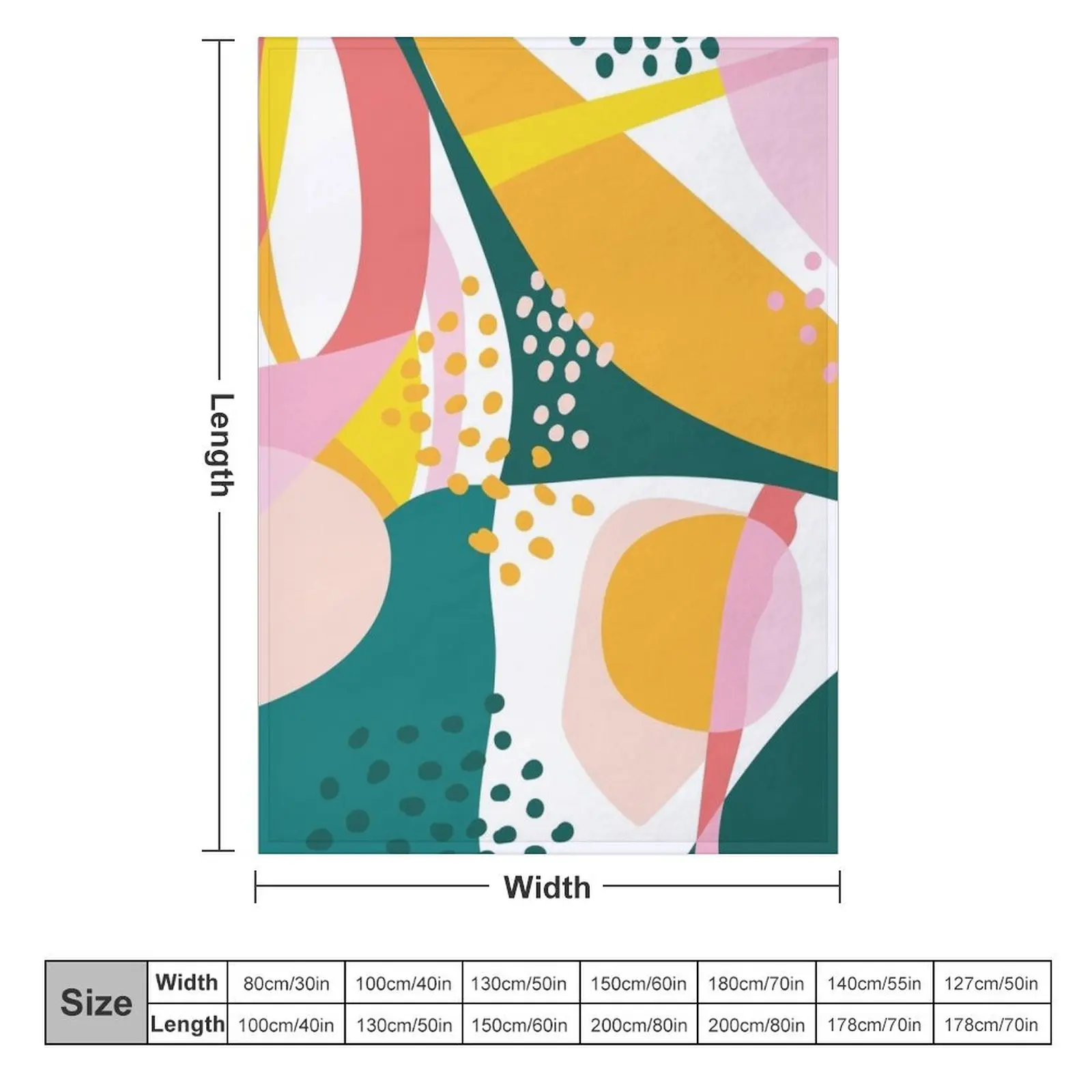 Одеяло Луизы пляжные мягкие декоративные диваны волосатые одеяла