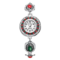 2022 new womens watches top brand luxury watch women fashion elegant silver bracelet quartz watch for womens relogio feminino