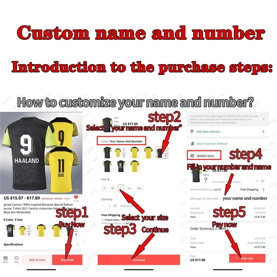 Футболка с эмблемой университета Чили мужские и детские футболки 2022 23 Домашняя