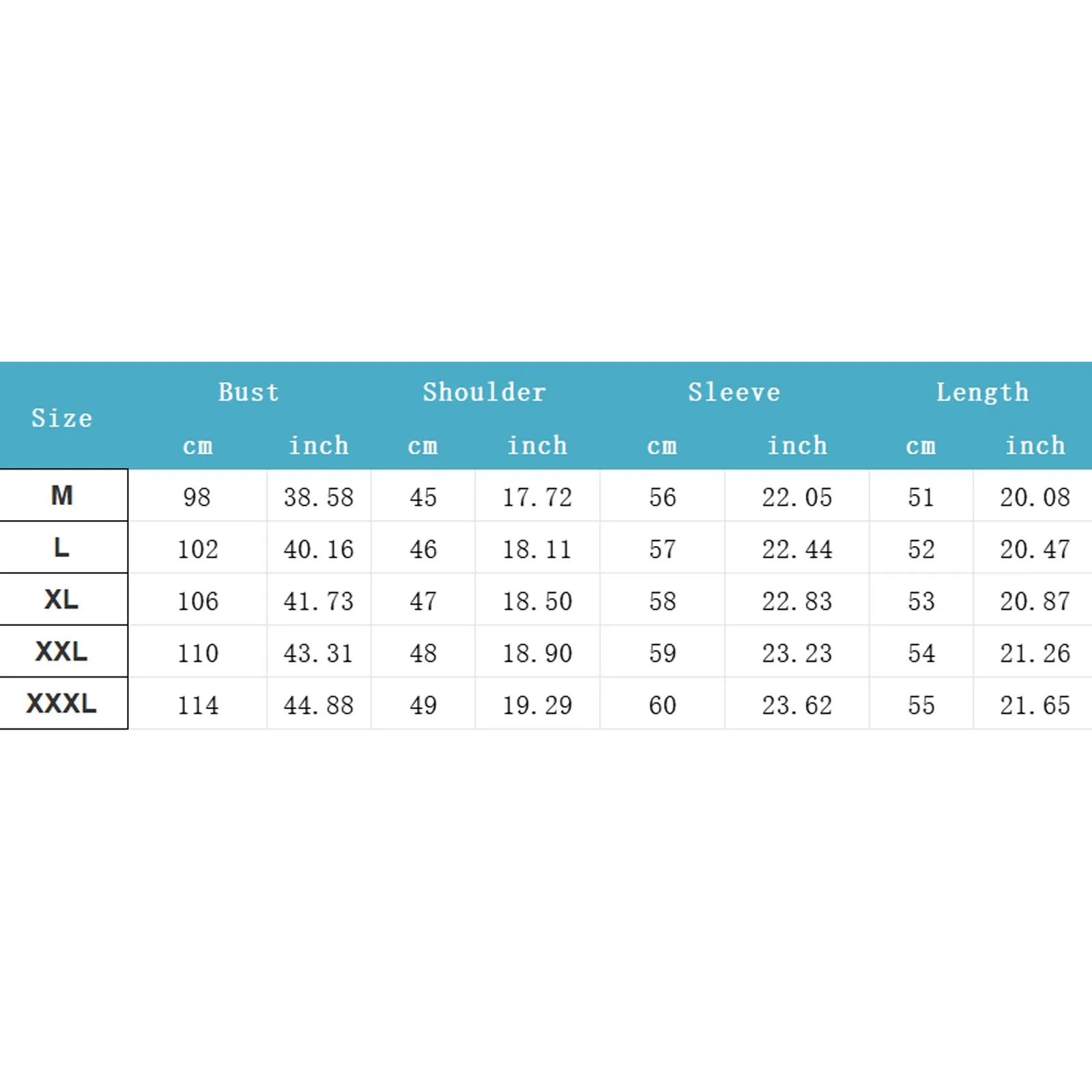 Женская джинсовая куртка с вышивкой и жемчужинами свободная отложным воротником