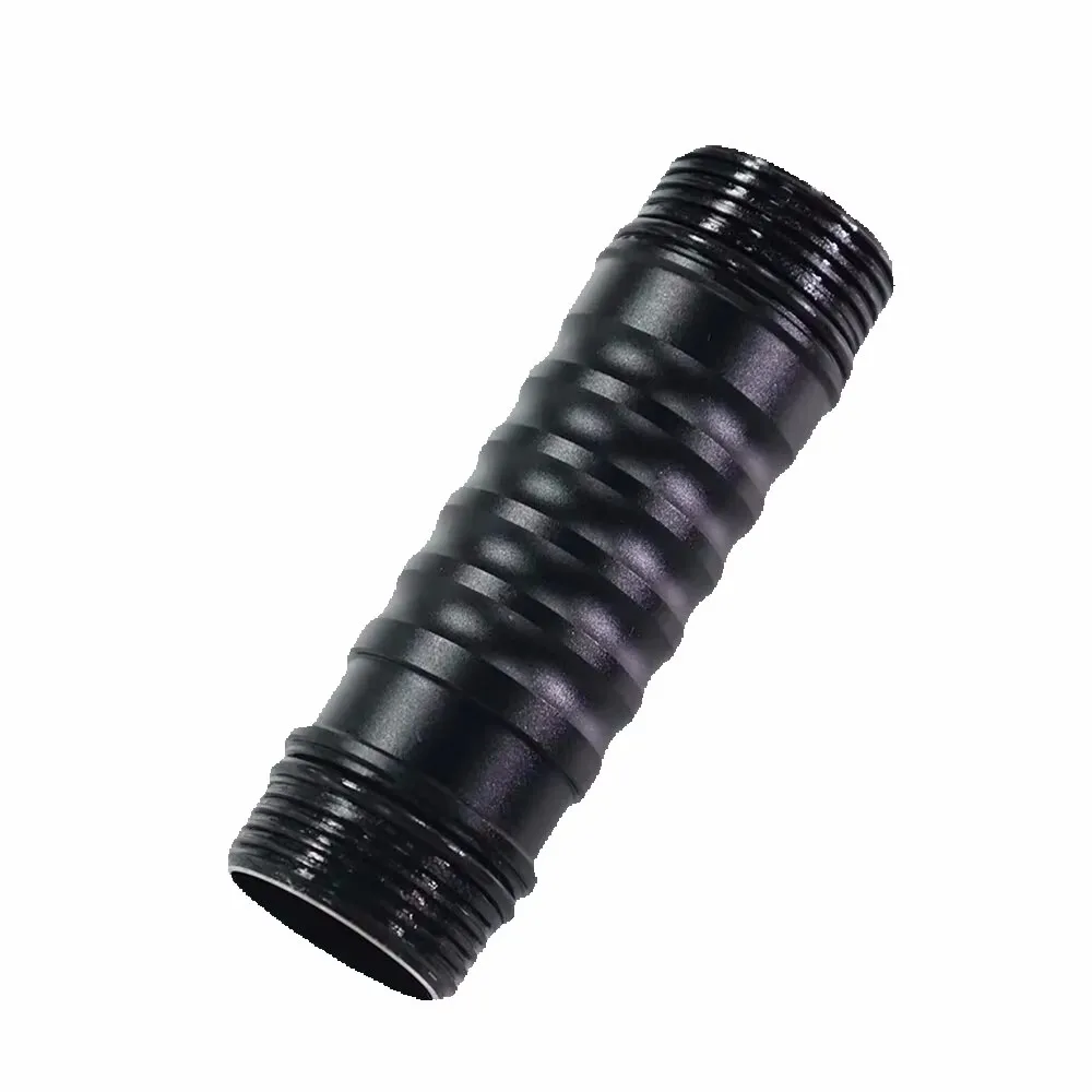 

Wurkkos трубка из алюминия для фонарей 18350/20350/18650