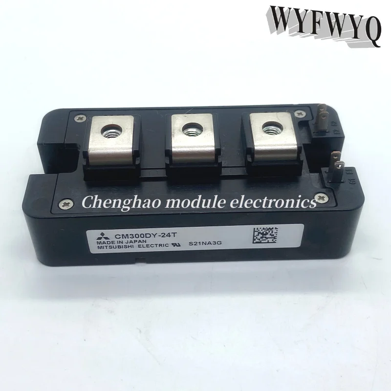 cm400dy