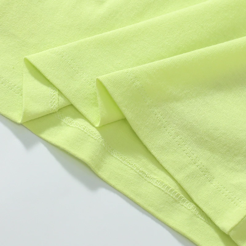 Little Maven/2024 осенне-весенние топы детская одежда футболки с вышивкой мультяшных