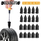 510 шт., набор инструментов для ремонта шин