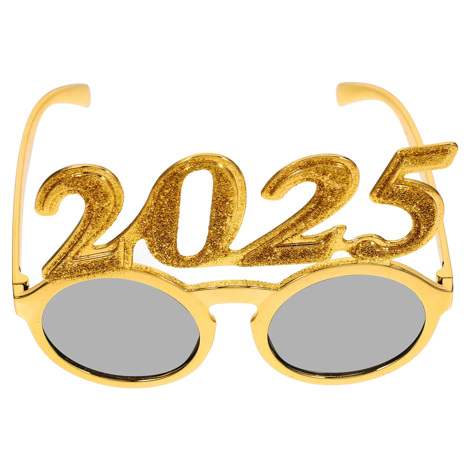 Солнцезащитные очки на год 2025 новые принадлежности липкая пудра шляпы наперение