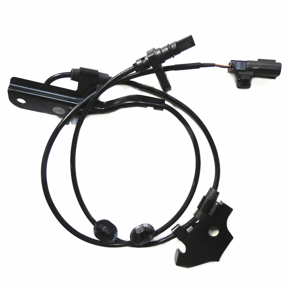 

New ABS Wheel Speed Sensor Front Left For Toyota Vios Yaris 2008 2009 2010 2011 2012 89543-0D030 Car Accessories