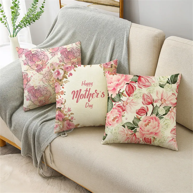 Рисунок 3 - Наволочка для дивана