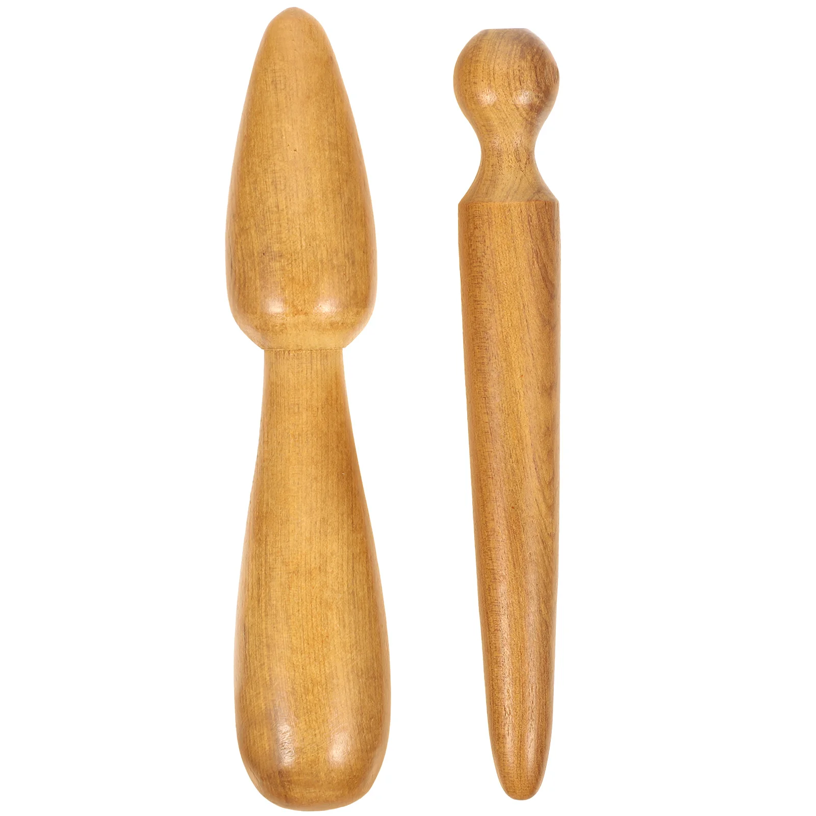 

Деревянные акупунктурные палочки, деревянные массажные палочки, массажные палочки для дома и улицы, деревянные массажные палочки