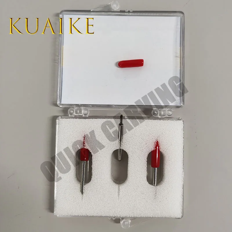 Режущий плоттер Roland GCC 30 45 60 градусов