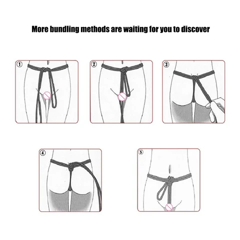 Үлкен әйелдің есегі Сексуалды және әдемі қыздың қатысуымен орыс порносын онлайн көріңіз.