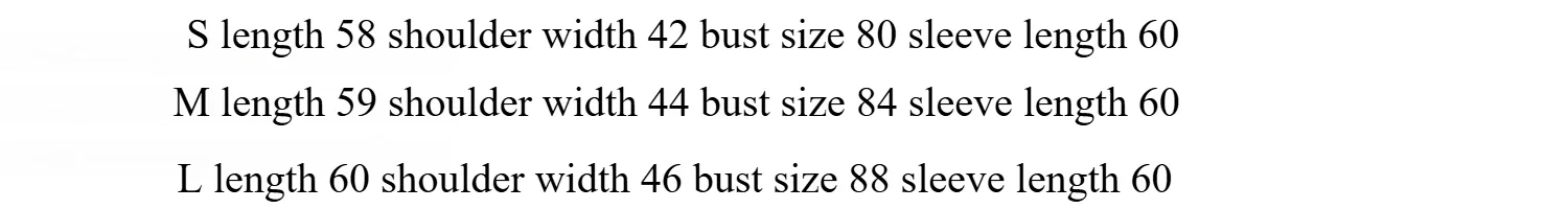 Модный женский осенне-зимний теплый пуховик милый крутой двухслойный