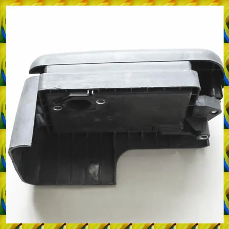 Фото Воздухоочиститель WFF XT-775 для Honda GXV140 195 Kohler 170CC 173CC Вертикальный вал Полная крышка Фильтр в сборе Часть газонокосилки №5
