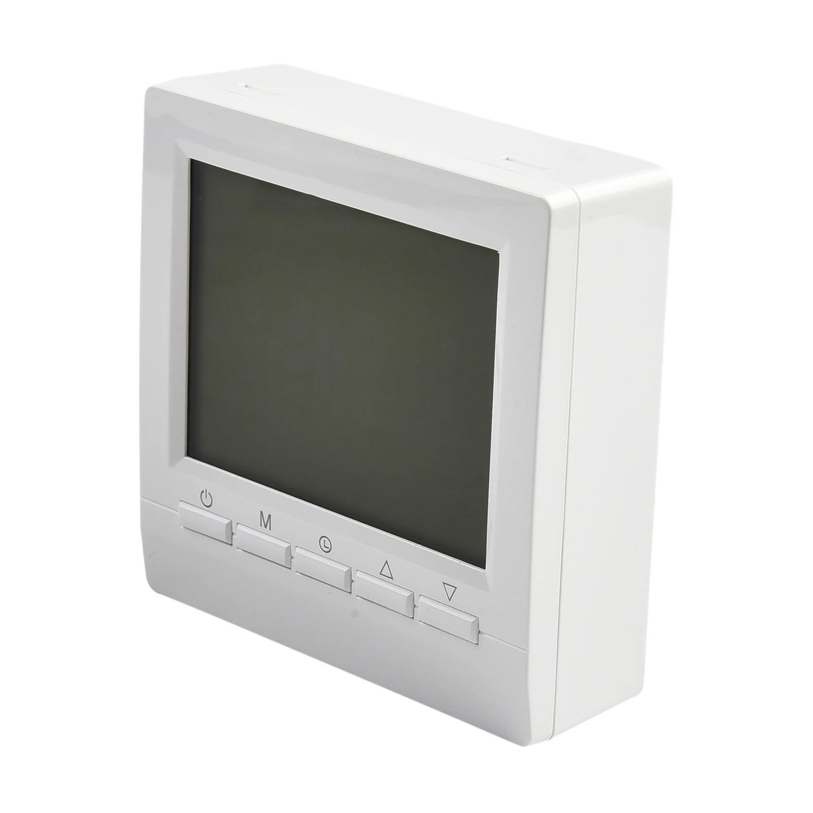 Термостат без Wi-Fi газовые котлы программируемый настенный термостат регулятор