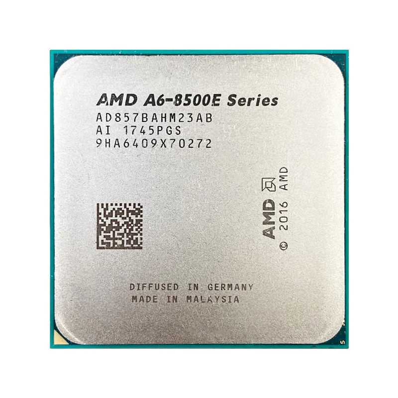 A8 8650b процессор. Процессор amd a6 8500e am4 oem. amd a8. fm2+ самый мощный процессор. a8 8670e.