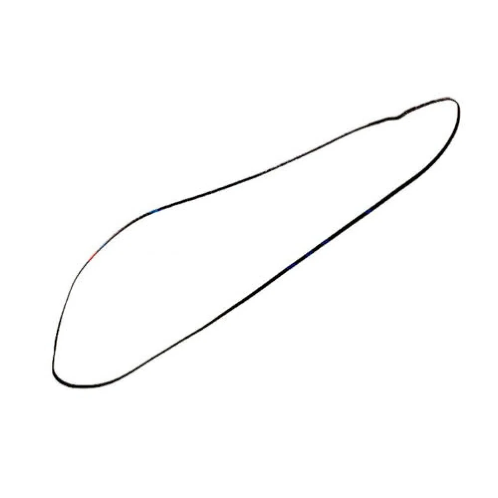 Ремень каретки подходит для Epson C5710 M5299 WF-C5210 M5298 M5799 C5290 ET-8700 C5790