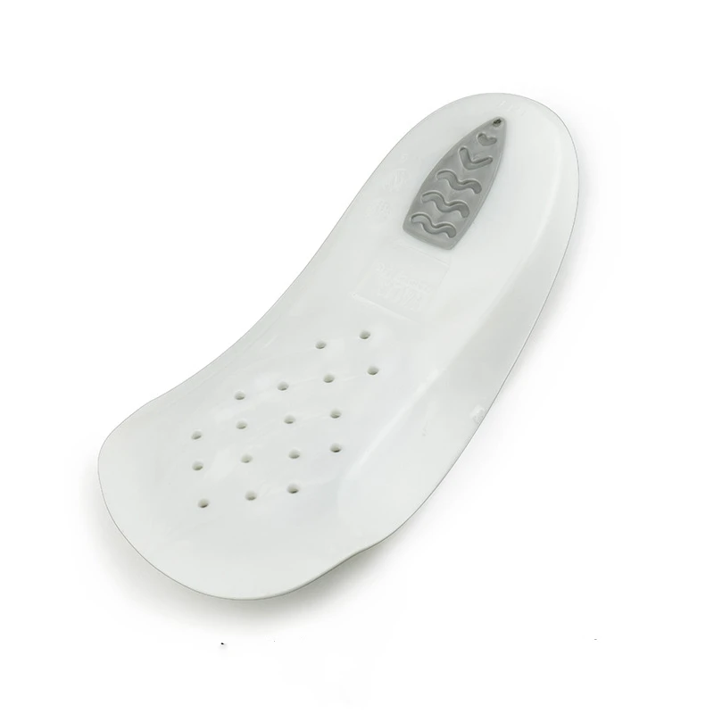 Flat Foot Orthopedic Insole Arch Orthopedic Insole Orthopedic Massage Insole O-leg Insole Arch Pad Orthopedic Shoes for Women