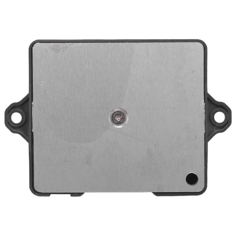 Тестер емкости аккумулятора TF03K-B измеритель напряжения с ЖК-дисплеем для