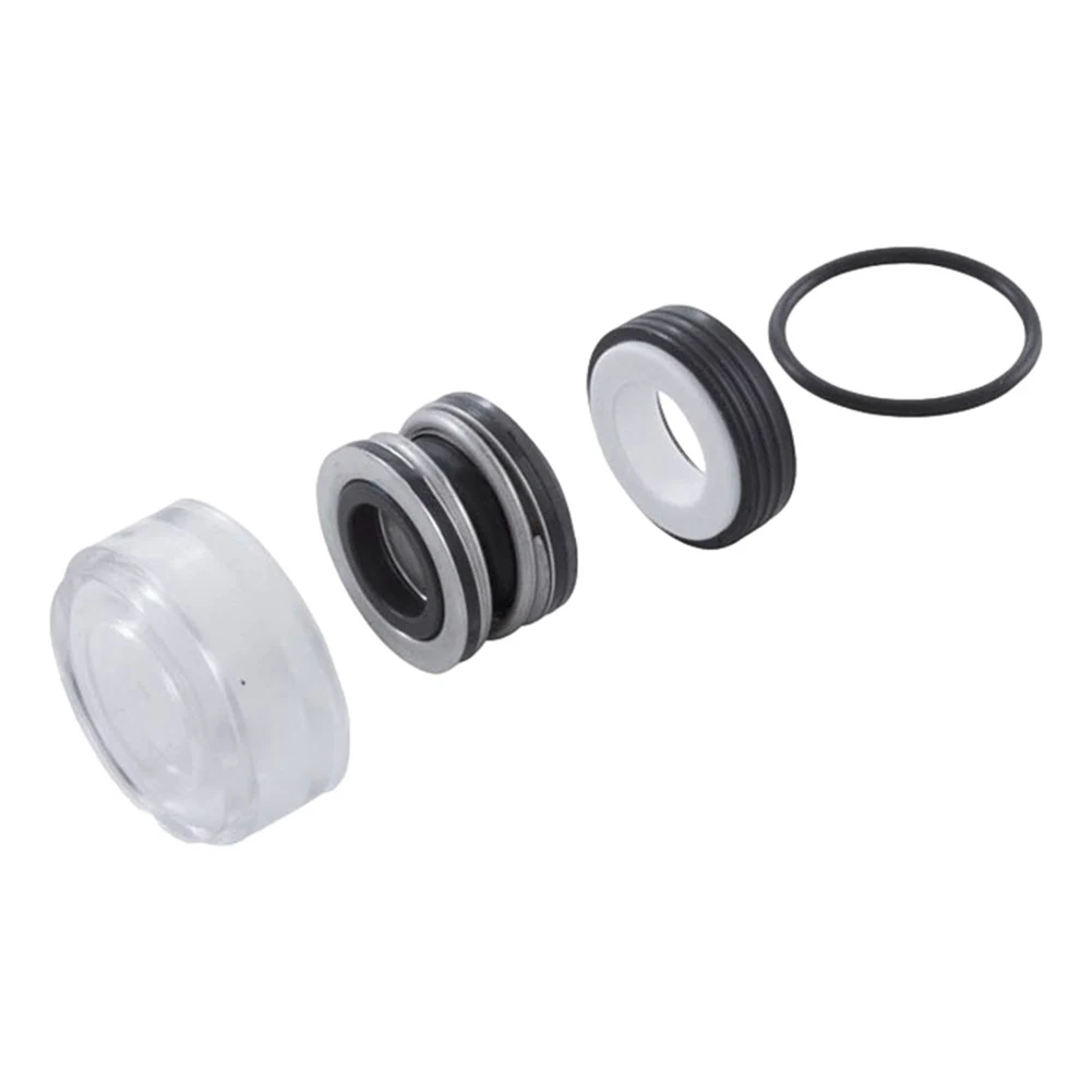 Запасное уплотнение вала насоса для Power-Flo Matrix LX SPX1500KA PS-2131 бассейна