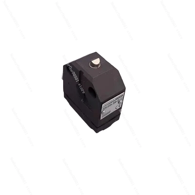 Оригинальные модели BNS 819-обозначения для разводного ключа