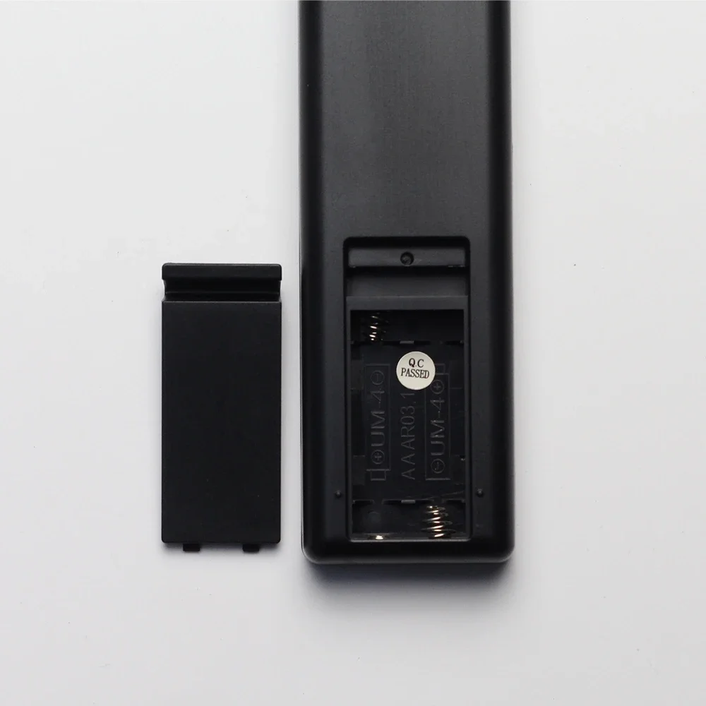 Пульт дистанционного управления для цифровой телефонной станции