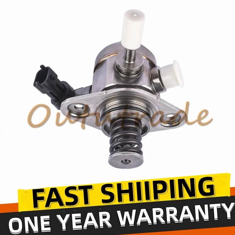 353202GGA0 35320-2GGA0 35320 2GGA0 насос высокого давления для HYUNDAI KIA Sportage топливный