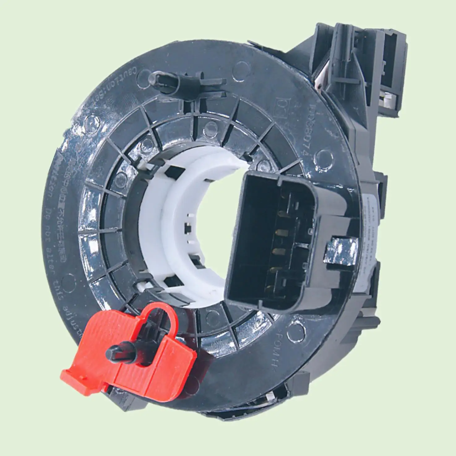 

6R0959654 high quality auto parts OEM 6R0959654