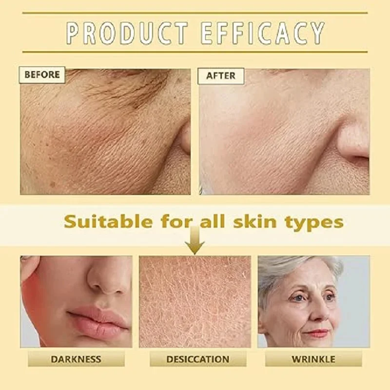 120 г взбитых говядин крем для тальлоу и искусственная увлажняющая говядина